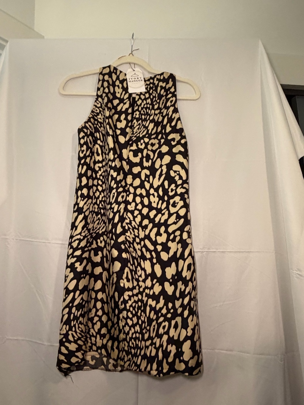 Milly dress size 2 NWT - Picture 2 of 5